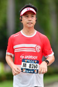 BIB: 8260
                            <button type="button" onclick="openModal(4687421)" class="btn btn-primary btn-sm float-right btn-popup" data-toggle="modal" data-target=".modal-high-quality">
                        <i class="fas fa-shopping-cart"></i> Add to Cart
                    </button>
                                            <button type="button" onclick="isThisMe(4687421, true)" class="btn btn-success btn-sm float-right btn-popup btn-isme hidden" data-toggle="tooltip" data-placement="bottom" title="นี่คือรูปของคุณใช่ไหม คลิกที่นี่เพื่อเอาเข้าอัลบั้ม">
                        <i class="fas fa-plus"></i> Add to album
                    </button>
                    <button type="button" onclick="isThisMe(4687421, false)" class="btn btn-warning btn-sm float-right btn-popup btn-isnotme hidden">
                        <i class="fas fa-ban"></i> Remove from album
                    </button>