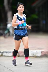 BIB: 2527
                            <button type="button" onclick="openModal(4593061)" class="btn btn-primary btn-sm float-right btn-popup" data-toggle="modal" data-target=".modal-high-quality">
                        <i class="fas fa-shopping-cart"></i> Add to Cart
                    </button>
                                            <button type="button" onclick="isThisMe(4593061, true)" class="btn btn-success btn-sm float-right btn-popup btn-isme hidden" data-toggle="tooltip" data-placement="bottom" title="นี่คือรูปของคุณใช่ไหม คลิกที่นี่เพื่อเอาเข้าอัลบั้ม">
                        <i class="fas fa-plus"></i> Add to album
                    </button>
                    <button type="button" onclick="isThisMe(4593061, false)" class="btn btn-warning btn-sm float-right btn-popup btn-isnotme hidden">
                        <i class="fas fa-ban"></i> Remove from album
                    </button>