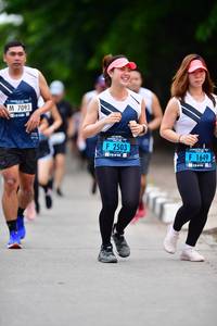 BIB: 7093, 2503, 1649
                            <button type="button" onclick="openModal(4614599)" class="btn btn-primary btn-sm float-right btn-popup" data-toggle="modal" data-target=".modal-high-quality">
                        <i class="fas fa-shopping-cart"></i> Add to Cart
                    </button>
                                            <button type="button" onclick="isThisMe(4614599, true)" class="btn btn-success btn-sm float-right btn-popup btn-isme hidden" data-toggle="tooltip" data-placement="bottom" title="นี่คือรูปของคุณใช่ไหม คลิกที่นี่เพื่อเอาเข้าอัลบั้ม">
                        <i class="fas fa-plus"></i> Add to album
                    </button>
                    <button type="button" onclick="isThisMe(4614599, false)" class="btn btn-warning btn-sm float-right btn-popup btn-isnotme hidden">
                        <i class="fas fa-ban"></i> Remove from album
                    </button>