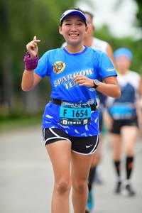 BIB: 1654
                            <button type="button" onclick="openModal(4616113)" class="btn btn-primary btn-sm float-right btn-popup" data-toggle="modal" data-target=".modal-high-quality">
                        <i class="fas fa-shopping-cart"></i> Add to Cart
                    </button>
                                            <button type="button" onclick="isThisMe(4616113, true)" class="btn btn-success btn-sm float-right btn-popup btn-isme hidden" data-toggle="tooltip" data-placement="bottom" title="นี่คือรูปของคุณใช่ไหม คลิกที่นี่เพื่อเอาเข้าอัลบั้ม">
                        <i class="fas fa-plus"></i> Add to album
                    </button>
                    <button type="button" onclick="isThisMe(4616113, false)" class="btn btn-warning btn-sm float-right btn-popup btn-isnotme hidden">
                        <i class="fas fa-ban"></i> Remove from album
                    </button>