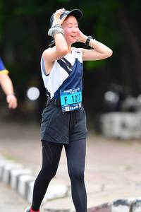 BIB: 1217
                            <button type="button" onclick="openModal(4686913)" class="btn btn-primary btn-sm float-right btn-popup" data-toggle="modal" data-target=".modal-high-quality">
                        <i class="fas fa-shopping-cart"></i> Add to Cart
                    </button>
                                            <button type="button" onclick="isThisMe(4686913, true)" class="btn btn-success btn-sm float-right btn-popup btn-isme hidden" data-toggle="tooltip" data-placement="bottom" title="นี่คือรูปของคุณใช่ไหม คลิกที่นี่เพื่อเอาเข้าอัลบั้ม">
                        <i class="fas fa-plus"></i> Add to album
                    </button>
                    <button type="button" onclick="isThisMe(4686913, false)" class="btn btn-warning btn-sm float-right btn-popup btn-isnotme hidden">
                        <i class="fas fa-ban"></i> Remove from album
                    </button>