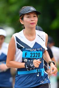 BIB: 2320
                            <button type="button" onclick="openModal(4705894)" class="btn btn-primary btn-sm float-right btn-popup" data-toggle="modal" data-target=".modal-high-quality">
                        <i class="fas fa-shopping-cart"></i> Add to Cart
                    </button>
                                            <button type="button" onclick="isThisMe(4705894, true)" class="btn btn-success btn-sm float-right btn-popup btn-isme hidden" data-toggle="tooltip" data-placement="bottom" title="นี่คือรูปของคุณใช่ไหม คลิกที่นี่เพื่อเอาเข้าอัลบั้ม">
                        <i class="fas fa-plus"></i> Add to album
                    </button>
                    <button type="button" onclick="isThisMe(4705894, false)" class="btn btn-warning btn-sm float-right btn-popup btn-isnotme hidden">
                        <i class="fas fa-ban"></i> Remove from album
                    </button>