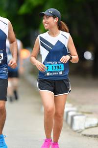 BIB: 1794
                            <button type="button" onclick="openModal(4704988)" class="btn btn-primary btn-sm float-right btn-popup" data-toggle="modal" data-target=".modal-high-quality">
                        <i class="fas fa-shopping-cart"></i> Add to Cart
                    </button>
                                            <button type="button" onclick="isThisMe(4704988, true)" class="btn btn-success btn-sm float-right btn-popup btn-isme hidden" data-toggle="tooltip" data-placement="bottom" title="นี่คือรูปของคุณใช่ไหม คลิกที่นี่เพื่อเอาเข้าอัลบั้ม">
                        <i class="fas fa-plus"></i> Add to album
                    </button>
                    <button type="button" onclick="isThisMe(4704988, false)" class="btn btn-warning btn-sm float-right btn-popup btn-isnotme hidden">
                        <i class="fas fa-ban"></i> Remove from album
                    </button>