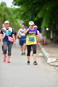 BIB: 2413, 1847
                            <button type="button" onclick="openModal(4601002)" class="btn btn-primary btn-sm float-right btn-popup" data-toggle="modal" data-target=".modal-high-quality">
                        <i class="fas fa-shopping-cart"></i> Add to Cart
                    </button>
                                            <button type="button" onclick="isThisMe(4601002, true)" class="btn btn-success btn-sm float-right btn-popup btn-isme hidden" data-toggle="tooltip" data-placement="bottom" title="นี่คือรูปของคุณใช่ไหม คลิกที่นี่เพื่อเอาเข้าอัลบั้ม">
                        <i class="fas fa-plus"></i> Add to album
                    </button>
                    <button type="button" onclick="isThisMe(4601002, false)" class="btn btn-warning btn-sm float-right btn-popup btn-isnotme hidden">
                        <i class="fas fa-ban"></i> Remove from album
                    </button>