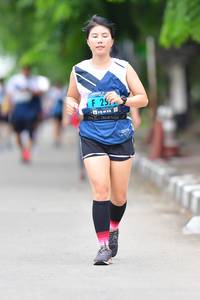 BIB: 
                            <button type="button" onclick="openModal(4703888)" class="btn btn-primary btn-sm float-right btn-popup" data-toggle="modal" data-target=".modal-high-quality">
                        <i class="fas fa-shopping-cart"></i> Add to Cart
                    </button>
                                            <button type="button" onclick="isThisMe(4703888, true)" class="btn btn-success btn-sm float-right btn-popup btn-isme hidden" data-toggle="tooltip" data-placement="bottom" title="นี่คือรูปของคุณใช่ไหม คลิกที่นี่เพื่อเอาเข้าอัลบั้ม">
                        <i class="fas fa-plus"></i> Add to album
                    </button>
                    <button type="button" onclick="isThisMe(4703888, false)" class="btn btn-warning btn-sm float-right btn-popup btn-isnotme hidden">
                        <i class="fas fa-ban"></i> Remove from album
                    </button>