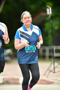 BIB: 2072
                            <button type="button" onclick="openModal(4603122)" class="btn btn-primary btn-sm float-right btn-popup" data-toggle="modal" data-target=".modal-high-quality">
                        <i class="fas fa-shopping-cart"></i> Add to Cart
                    </button>
                                            <button type="button" onclick="isThisMe(4603122, true)" class="btn btn-success btn-sm float-right btn-popup btn-isme hidden" data-toggle="tooltip" data-placement="bottom" title="นี่คือรูปของคุณใช่ไหม คลิกที่นี่เพื่อเอาเข้าอัลบั้ม">
                        <i class="fas fa-plus"></i> Add to album
                    </button>
                    <button type="button" onclick="isThisMe(4603122, false)" class="btn btn-warning btn-sm float-right btn-popup btn-isnotme hidden">
                        <i class="fas fa-ban"></i> Remove from album
                    </button>