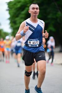 BIB: 6572
                            <button type="button" onclick="openModal(4630559)" class="btn btn-primary btn-sm float-right btn-popup" data-toggle="modal" data-target=".modal-high-quality">
                        <i class="fas fa-shopping-cart"></i> Add to Cart
                    </button>
                                            <button type="button" onclick="isThisMe(4630559, true)" class="btn btn-success btn-sm float-right btn-popup btn-isme hidden" data-toggle="tooltip" data-placement="bottom" title="นี่คือรูปของคุณใช่ไหม คลิกที่นี่เพื่อเอาเข้าอัลบั้ม">
                        <i class="fas fa-plus"></i> Add to album
                    </button>
                    <button type="button" onclick="isThisMe(4630559, false)" class="btn btn-warning btn-sm float-right btn-popup btn-isnotme hidden">
                        <i class="fas fa-ban"></i> Remove from album
                    </button>