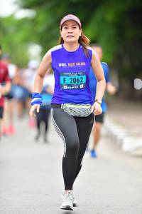 BIB: 2062
                            <button type="button" onclick="openModal(4704781)" class="btn btn-primary btn-sm float-right btn-popup" data-toggle="modal" data-target=".modal-high-quality">
                        <i class="fas fa-shopping-cart"></i> Add to Cart
                    </button>
                                            <button type="button" onclick="isThisMe(4704781, true)" class="btn btn-success btn-sm float-right btn-popup btn-isme hidden" data-toggle="tooltip" data-placement="bottom" title="นี่คือรูปของคุณใช่ไหม คลิกที่นี่เพื่อเอาเข้าอัลบั้ม">
                        <i class="fas fa-plus"></i> Add to album
                    </button>
                    <button type="button" onclick="isThisMe(4704781, false)" class="btn btn-warning btn-sm float-right btn-popup btn-isnotme hidden">
                        <i class="fas fa-ban"></i> Remove from album
                    </button>