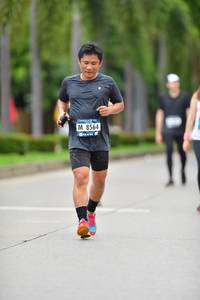 BIB: 8564
                            <button type="button" onclick="openModal(4601054)" class="btn btn-primary btn-sm float-right btn-popup" data-toggle="modal" data-target=".modal-high-quality">
                        <i class="fas fa-shopping-cart"></i> Add to Cart
                    </button>
                                            <button type="button" onclick="isThisMe(4601054, true)" class="btn btn-success btn-sm float-right btn-popup btn-isme hidden" data-toggle="tooltip" data-placement="bottom" title="นี่คือรูปของคุณใช่ไหม คลิกที่นี่เพื่อเอาเข้าอัลบั้ม">
                        <i class="fas fa-plus"></i> Add to album
                    </button>
                    <button type="button" onclick="isThisMe(4601054, false)" class="btn btn-warning btn-sm float-right btn-popup btn-isnotme hidden">
                        <i class="fas fa-ban"></i> Remove from album
                    </button>