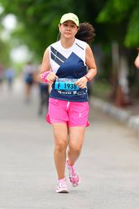 BIB: 1938
                            <button type="button" onclick="openModal(4703607)" class="btn btn-primary btn-sm float-right btn-popup" data-toggle="modal" data-target=".modal-high-quality">
                        <i class="fas fa-shopping-cart"></i> Add to Cart
                    </button>
                                            <button type="button" onclick="isThisMe(4703607, true)" class="btn btn-success btn-sm float-right btn-popup btn-isme hidden" data-toggle="tooltip" data-placement="bottom" title="นี่คือรูปของคุณใช่ไหม คลิกที่นี่เพื่อเอาเข้าอัลบั้ม">
                        <i class="fas fa-plus"></i> Add to album
                    </button>
                    <button type="button" onclick="isThisMe(4703607, false)" class="btn btn-warning btn-sm float-right btn-popup btn-isnotme hidden">
                        <i class="fas fa-ban"></i> Remove from album
                    </button>