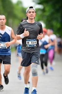 BIB: 
                            <button type="button" onclick="openModal(4686839)" class="btn btn-primary btn-sm float-right btn-popup" data-toggle="modal" data-target=".modal-high-quality">
                        <i class="fas fa-shopping-cart"></i> Add to Cart
                    </button>
                                            <button type="button" onclick="isThisMe(4686839, true)" class="btn btn-success btn-sm float-right btn-popup btn-isme hidden" data-toggle="tooltip" data-placement="bottom" title="นี่คือรูปของคุณใช่ไหม คลิกที่นี่เพื่อเอาเข้าอัลบั้ม">
                        <i class="fas fa-plus"></i> Add to album
                    </button>
                    <button type="button" onclick="isThisMe(4686839, false)" class="btn btn-warning btn-sm float-right btn-popup btn-isnotme hidden">
                        <i class="fas fa-ban"></i> Remove from album
                    </button>