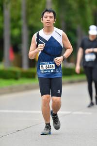 BIB: 6446
                            <button type="button" onclick="openModal(4703351)" class="btn btn-primary btn-sm float-right btn-popup" data-toggle="modal" data-target=".modal-high-quality">
                        <i class="fas fa-shopping-cart"></i> Add to Cart
                    </button>
                                            <button type="button" onclick="isThisMe(4703351, true)" class="btn btn-success btn-sm float-right btn-popup btn-isme hidden" data-toggle="tooltip" data-placement="bottom" title="นี่คือรูปของคุณใช่ไหม คลิกที่นี่เพื่อเอาเข้าอัลบั้ม">
                        <i class="fas fa-plus"></i> Add to album
                    </button>
                    <button type="button" onclick="isThisMe(4703351, false)" class="btn btn-warning btn-sm float-right btn-popup btn-isnotme hidden">
                        <i class="fas fa-ban"></i> Remove from album
                    </button>