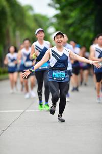 BIB: 1384
                            <button type="button" onclick="openModal(4681970)" class="btn btn-primary btn-sm float-right btn-popup" data-toggle="modal" data-target=".modal-high-quality">
                        <i class="fas fa-shopping-cart"></i> Add to Cart
                    </button>
                                            <button type="button" onclick="isThisMe(4681970, true)" class="btn btn-success btn-sm float-right btn-popup btn-isme hidden" data-toggle="tooltip" data-placement="bottom" title="นี่คือรูปของคุณใช่ไหม คลิกที่นี่เพื่อเอาเข้าอัลบั้ม">
                        <i class="fas fa-plus"></i> Add to album
                    </button>
                    <button type="button" onclick="isThisMe(4681970, false)" class="btn btn-warning btn-sm float-right btn-popup btn-isnotme hidden">
                        <i class="fas fa-ban"></i> Remove from album
                    </button>