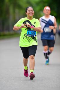 BIB: 1266
                            <button type="button" onclick="openModal(4703544)" class="btn btn-primary btn-sm float-right btn-popup" data-toggle="modal" data-target=".modal-high-quality">
                        <i class="fas fa-shopping-cart"></i> Add to Cart
                    </button>
                                            <button type="button" onclick="isThisMe(4703544, true)" class="btn btn-success btn-sm float-right btn-popup btn-isme hidden" data-toggle="tooltip" data-placement="bottom" title="นี่คือรูปของคุณใช่ไหม คลิกที่นี่เพื่อเอาเข้าอัลบั้ม">
                        <i class="fas fa-plus"></i> Add to album
                    </button>
                    <button type="button" onclick="isThisMe(4703544, false)" class="btn btn-warning btn-sm float-right btn-popup btn-isnotme hidden">
                        <i class="fas fa-ban"></i> Remove from album
                    </button>