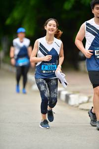 BIB: 1556
                            <button type="button" onclick="openModal(4591722)" class="btn btn-primary btn-sm float-right btn-popup" data-toggle="modal" data-target=".modal-high-quality">
                        <i class="fas fa-shopping-cart"></i> Add to Cart
                    </button>
                                            <button type="button" onclick="isThisMe(4591722, true)" class="btn btn-success btn-sm float-right btn-popup btn-isme hidden" data-toggle="tooltip" data-placement="bottom" title="นี่คือรูปของคุณใช่ไหม คลิกที่นี่เพื่อเอาเข้าอัลบั้ม">
                        <i class="fas fa-plus"></i> Add to album
                    </button>
                    <button type="button" onclick="isThisMe(4591722, false)" class="btn btn-warning btn-sm float-right btn-popup btn-isnotme hidden">
                        <i class="fas fa-ban"></i> Remove from album
                    </button>