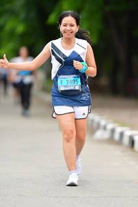 BIB: 2405
                            <button type="button" onclick="openModal(4703587)" class="btn btn-primary btn-sm float-right btn-popup" data-toggle="modal" data-target=".modal-high-quality">
                        <i class="fas fa-shopping-cart"></i> Add to Cart
                    </button>
                                            <button type="button" onclick="isThisMe(4703587, true)" class="btn btn-success btn-sm float-right btn-popup btn-isme hidden" data-toggle="tooltip" data-placement="bottom" title="นี่คือรูปของคุณใช่ไหม คลิกที่นี่เพื่อเอาเข้าอัลบั้ม">
                        <i class="fas fa-plus"></i> Add to album
                    </button>
                    <button type="button" onclick="isThisMe(4703587, false)" class="btn btn-warning btn-sm float-right btn-popup btn-isnotme hidden">
                        <i class="fas fa-ban"></i> Remove from album
                    </button>