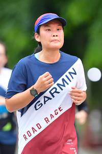 BIB: 
                            <button type="button" onclick="openModal(4688693)" class="btn btn-primary btn-sm float-right btn-popup" data-toggle="modal" data-target=".modal-high-quality">
                        <i class="fas fa-shopping-cart"></i> Add to Cart
                    </button>
                                            <button type="button" onclick="isThisMe(4688693, true)" class="btn btn-success btn-sm float-right btn-popup btn-isme hidden" data-toggle="tooltip" data-placement="bottom" title="นี่คือรูปของคุณใช่ไหม คลิกที่นี่เพื่อเอาเข้าอัลบั้ม">
                        <i class="fas fa-plus"></i> Add to album
                    </button>
                    <button type="button" onclick="isThisMe(4688693, false)" class="btn btn-warning btn-sm float-right btn-popup btn-isnotme hidden">
                        <i class="fas fa-ban"></i> Remove from album
                    </button>