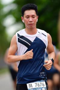 BIB: 7676
                            <button type="button" onclick="openModal(4687982)" class="btn btn-primary btn-sm float-right btn-popup" data-toggle="modal" data-target=".modal-high-quality">
                        <i class="fas fa-shopping-cart"></i> Add to Cart
                    </button>
                                            <button type="button" onclick="isThisMe(4687982, true)" class="btn btn-success btn-sm float-right btn-popup btn-isme hidden" data-toggle="tooltip" data-placement="bottom" title="นี่คือรูปของคุณใช่ไหม คลิกที่นี่เพื่อเอาเข้าอัลบั้ม">
                        <i class="fas fa-plus"></i> Add to album
                    </button>
                    <button type="button" onclick="isThisMe(4687982, false)" class="btn btn-warning btn-sm float-right btn-popup btn-isnotme hidden">
                        <i class="fas fa-ban"></i> Remove from album
                    </button>