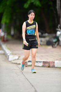 BIB: 1305
                            <button type="button" onclick="openModal(4603747)" class="btn btn-primary btn-sm float-right btn-popup" data-toggle="modal" data-target=".modal-high-quality">
                        <i class="fas fa-shopping-cart"></i> Add to Cart
                    </button>
                                            <button type="button" onclick="isThisMe(4603747, true)" class="btn btn-success btn-sm float-right btn-popup btn-isme hidden" data-toggle="tooltip" data-placement="bottom" title="นี่คือรูปของคุณใช่ไหม คลิกที่นี่เพื่อเอาเข้าอัลบั้ม">
                        <i class="fas fa-plus"></i> Add to album
                    </button>
                    <button type="button" onclick="isThisMe(4603747, false)" class="btn btn-warning btn-sm float-right btn-popup btn-isnotme hidden">
                        <i class="fas fa-ban"></i> Remove from album
                    </button>