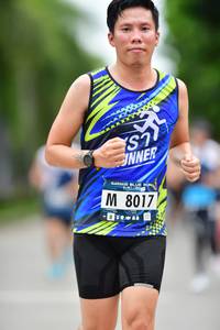 BIB: 8017
                            <button type="button" onclick="openModal(4604952)" class="btn btn-primary btn-sm float-right btn-popup" data-toggle="modal" data-target=".modal-high-quality">
                        <i class="fas fa-shopping-cart"></i> Add to Cart
                    </button>
                                            <button type="button" onclick="isThisMe(4604952, true)" class="btn btn-success btn-sm float-right btn-popup btn-isme hidden" data-toggle="tooltip" data-placement="bottom" title="นี่คือรูปของคุณใช่ไหม คลิกที่นี่เพื่อเอาเข้าอัลบั้ม">
                        <i class="fas fa-plus"></i> Add to album
                    </button>
                    <button type="button" onclick="isThisMe(4604952, false)" class="btn btn-warning btn-sm float-right btn-popup btn-isnotme hidden">
                        <i class="fas fa-ban"></i> Remove from album
                    </button>