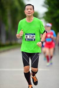 BIB: 7169
                            <button type="button" onclick="openModal(4608598)" class="btn btn-primary btn-sm float-right btn-popup" data-toggle="modal" data-target=".modal-high-quality">
                        <i class="fas fa-shopping-cart"></i> Add to Cart
                    </button>
                                            <button type="button" onclick="isThisMe(4608598, true)" class="btn btn-success btn-sm float-right btn-popup btn-isme hidden" data-toggle="tooltip" data-placement="bottom" title="นี่คือรูปของคุณใช่ไหม คลิกที่นี่เพื่อเอาเข้าอัลบั้ม">
                        <i class="fas fa-plus"></i> Add to album
                    </button>
                    <button type="button" onclick="isThisMe(4608598, false)" class="btn btn-warning btn-sm float-right btn-popup btn-isnotme hidden">
                        <i class="fas fa-ban"></i> Remove from album
                    </button>