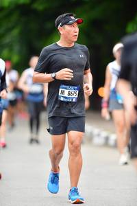 BIB: 8675
                            <button type="button" onclick="openModal(4611586)" class="btn btn-primary btn-sm float-right btn-popup" data-toggle="modal" data-target=".modal-high-quality">
                        <i class="fas fa-shopping-cart"></i> Add to Cart
                    </button>
                                            <button type="button" onclick="isThisMe(4611586, true)" class="btn btn-success btn-sm float-right btn-popup btn-isme hidden" data-toggle="tooltip" data-placement="bottom" title="นี่คือรูปของคุณใช่ไหม คลิกที่นี่เพื่อเอาเข้าอัลบั้ม">
                        <i class="fas fa-plus"></i> Add to album
                    </button>
                    <button type="button" onclick="isThisMe(4611586, false)" class="btn btn-warning btn-sm float-right btn-popup btn-isnotme hidden">
                        <i class="fas fa-ban"></i> Remove from album
                    </button>