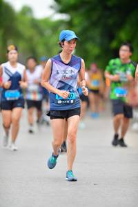 BIB: 
                            <button type="button" onclick="openModal(4602303)" class="btn btn-primary btn-sm float-right btn-popup" data-toggle="modal" data-target=".modal-high-quality">
                        <i class="fas fa-shopping-cart"></i> Add to Cart
                    </button>
                                            <button type="button" onclick="isThisMe(4602303, true)" class="btn btn-success btn-sm float-right btn-popup btn-isme hidden" data-toggle="tooltip" data-placement="bottom" title="นี่คือรูปของคุณใช่ไหม คลิกที่นี่เพื่อเอาเข้าอัลบั้ม">
                        <i class="fas fa-plus"></i> Add to album
                    </button>
                    <button type="button" onclick="isThisMe(4602303, false)" class="btn btn-warning btn-sm float-right btn-popup btn-isnotme hidden">
                        <i class="fas fa-ban"></i> Remove from album
                    </button>