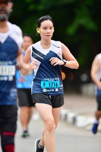 BIB: 1716
                            <button type="button" onclick="openModal(4681643)" class="btn btn-primary btn-sm float-right btn-popup" data-toggle="modal" data-target=".modal-high-quality">
                        <i class="fas fa-shopping-cart"></i> Add to Cart
                    </button>
                                            <button type="button" onclick="isThisMe(4681643, true)" class="btn btn-success btn-sm float-right btn-popup btn-isme hidden" data-toggle="tooltip" data-placement="bottom" title="นี่คือรูปของคุณใช่ไหม คลิกที่นี่เพื่อเอาเข้าอัลบั้ม">
                        <i class="fas fa-plus"></i> Add to album
                    </button>
                    <button type="button" onclick="isThisMe(4681643, false)" class="btn btn-warning btn-sm float-right btn-popup btn-isnotme hidden">
                        <i class="fas fa-ban"></i> Remove from album
                    </button>