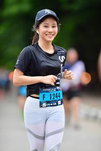 BIB: 1244
                            <button type="button" onclick="openModal(4606740)" class="btn btn-primary btn-sm float-right btn-popup" data-toggle="modal" data-target=".modal-high-quality">
                        <i class="fas fa-shopping-cart"></i> Add to Cart
                    </button>
                                            <button type="button" onclick="isThisMe(4606740, true)" class="btn btn-success btn-sm float-right btn-popup btn-isme hidden" data-toggle="tooltip" data-placement="bottom" title="นี่คือรูปของคุณใช่ไหม คลิกที่นี่เพื่อเอาเข้าอัลบั้ม">
                        <i class="fas fa-plus"></i> Add to album
                    </button>
                    <button type="button" onclick="isThisMe(4606740, false)" class="btn btn-warning btn-sm float-right btn-popup btn-isnotme hidden">
                        <i class="fas fa-ban"></i> Remove from album
                    </button>