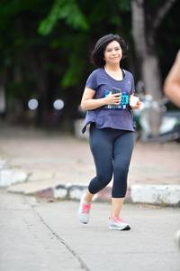 BIB: 
                            <button type="button" onclick="openModal(4596081)" class="btn btn-primary btn-sm float-right btn-popup" data-toggle="modal" data-target=".modal-high-quality">
                        <i class="fas fa-shopping-cart"></i> Add to Cart
                    </button>
                                            <button type="button" onclick="isThisMe(4596081, true)" class="btn btn-success btn-sm float-right btn-popup btn-isme hidden" data-toggle="tooltip" data-placement="bottom" title="นี่คือรูปของคุณใช่ไหม คลิกที่นี่เพื่อเอาเข้าอัลบั้ม">
                        <i class="fas fa-plus"></i> Add to album
                    </button>
                    <button type="button" onclick="isThisMe(4596081, false)" class="btn btn-warning btn-sm float-right btn-popup btn-isnotme hidden">
                        <i class="fas fa-ban"></i> Remove from album
                    </button>