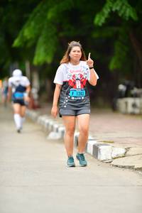 BIB: 1283
                            <button type="button" onclick="openModal(4592099)" class="btn btn-primary btn-sm float-right btn-popup" data-toggle="modal" data-target=".modal-high-quality">
                        <i class="fas fa-shopping-cart"></i> Add to Cart
                    </button>
                                            <button type="button" onclick="isThisMe(4592099, true)" class="btn btn-success btn-sm float-right btn-popup btn-isme hidden" data-toggle="tooltip" data-placement="bottom" title="นี่คือรูปของคุณใช่ไหม คลิกที่นี่เพื่อเอาเข้าอัลบั้ม">
                        <i class="fas fa-plus"></i> Add to album
                    </button>
                    <button type="button" onclick="isThisMe(4592099, false)" class="btn btn-warning btn-sm float-right btn-popup btn-isnotme hidden">
                        <i class="fas fa-ban"></i> Remove from album
                    </button>