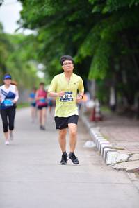 BIB: 8016
                            <button type="button" onclick="openModal(4602141)" class="btn btn-primary btn-sm float-right btn-popup" data-toggle="modal" data-target=".modal-high-quality">
                        <i class="fas fa-shopping-cart"></i> Add to Cart
                    </button>
                                            <button type="button" onclick="isThisMe(4602141, true)" class="btn btn-success btn-sm float-right btn-popup btn-isme hidden" data-toggle="tooltip" data-placement="bottom" title="นี่คือรูปของคุณใช่ไหม คลิกที่นี่เพื่อเอาเข้าอัลบั้ม">
                        <i class="fas fa-plus"></i> Add to album
                    </button>
                    <button type="button" onclick="isThisMe(4602141, false)" class="btn btn-warning btn-sm float-right btn-popup btn-isnotme hidden">
                        <i class="fas fa-ban"></i> Remove from album
                    </button>