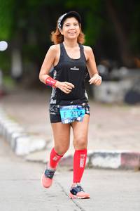 BIB: 201
                            <button type="button" onclick="openModal(4703027)" class="btn btn-primary btn-sm float-right btn-popup" data-toggle="modal" data-target=".modal-high-quality">
                        <i class="fas fa-shopping-cart"></i> Add to Cart
                    </button>
                                            <button type="button" onclick="isThisMe(4703027, true)" class="btn btn-success btn-sm float-right btn-popup btn-isme hidden" data-toggle="tooltip" data-placement="bottom" title="นี่คือรูปของคุณใช่ไหม คลิกที่นี่เพื่อเอาเข้าอัลบั้ม">
                        <i class="fas fa-plus"></i> Add to album
                    </button>
                    <button type="button" onclick="isThisMe(4703027, false)" class="btn btn-warning btn-sm float-right btn-popup btn-isnotme hidden">
                        <i class="fas fa-ban"></i> Remove from album
                    </button>