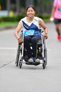 BIB: 2624
                            <button type="button" onclick="openModal(4704024)" class="btn btn-primary btn-sm float-right btn-popup" data-toggle="modal" data-target=".modal-high-quality">
                        <i class="fas fa-shopping-cart"></i> Add to Cart
                    </button>
                                            <button type="button" onclick="isThisMe(4704024, true)" class="btn btn-success btn-sm float-right btn-popup btn-isme hidden" data-toggle="tooltip" data-placement="bottom" title="นี่คือรูปของคุณใช่ไหม คลิกที่นี่เพื่อเอาเข้าอัลบั้ม">
                        <i class="fas fa-plus"></i> Add to album
                    </button>
                    <button type="button" onclick="isThisMe(4704024, false)" class="btn btn-warning btn-sm float-right btn-popup btn-isnotme hidden">
                        <i class="fas fa-ban"></i> Remove from album
                    </button>