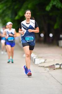 BIB: 2210
                            <button type="button" onclick="openModal(4597554)" class="btn btn-primary btn-sm float-right btn-popup" data-toggle="modal" data-target=".modal-high-quality">
                        <i class="fas fa-shopping-cart"></i> Add to Cart
                    </button>
                                            <button type="button" onclick="isThisMe(4597554, true)" class="btn btn-success btn-sm float-right btn-popup btn-isme hidden" data-toggle="tooltip" data-placement="bottom" title="นี่คือรูปของคุณใช่ไหม คลิกที่นี่เพื่อเอาเข้าอัลบั้ม">
                        <i class="fas fa-plus"></i> Add to album
                    </button>
                    <button type="button" onclick="isThisMe(4597554, false)" class="btn btn-warning btn-sm float-right btn-popup btn-isnotme hidden">
                        <i class="fas fa-ban"></i> Remove from album
                    </button>