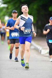 BIB: 5513
                            <button type="button" onclick="openModal(4615526)" class="btn btn-primary btn-sm float-right btn-popup" data-toggle="modal" data-target=".modal-high-quality">
                        <i class="fas fa-shopping-cart"></i> Add to Cart
                    </button>
                                            <button type="button" onclick="isThisMe(4615526, true)" class="btn btn-success btn-sm float-right btn-popup btn-isme hidden" data-toggle="tooltip" data-placement="bottom" title="นี่คือรูปของคุณใช่ไหม คลิกที่นี่เพื่อเอาเข้าอัลบั้ม">
                        <i class="fas fa-plus"></i> Add to album
                    </button>
                    <button type="button" onclick="isThisMe(4615526, false)" class="btn btn-warning btn-sm float-right btn-popup btn-isnotme hidden">
                        <i class="fas fa-ban"></i> Remove from album
                    </button>