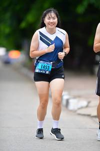 BIB: 1453
                            <button type="button" onclick="openModal(4593722)" class="btn btn-primary btn-sm float-right btn-popup" data-toggle="modal" data-target=".modal-high-quality">
                        <i class="fas fa-shopping-cart"></i> Add to Cart
                    </button>
                                            <button type="button" onclick="isThisMe(4593722, true)" class="btn btn-success btn-sm float-right btn-popup btn-isme hidden" data-toggle="tooltip" data-placement="bottom" title="นี่คือรูปของคุณใช่ไหม คลิกที่นี่เพื่อเอาเข้าอัลบั้ม">
                        <i class="fas fa-plus"></i> Add to album
                    </button>
                    <button type="button" onclick="isThisMe(4593722, false)" class="btn btn-warning btn-sm float-right btn-popup btn-isnotme hidden">
                        <i class="fas fa-ban"></i> Remove from album
                    </button>