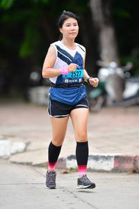 BIB: 2527
                            <button type="button" onclick="openModal(4703898)" class="btn btn-primary btn-sm float-right btn-popup" data-toggle="modal" data-target=".modal-high-quality">
                        <i class="fas fa-shopping-cart"></i> Add to Cart
                    </button>
                                            <button type="button" onclick="isThisMe(4703898, true)" class="btn btn-success btn-sm float-right btn-popup btn-isme hidden" data-toggle="tooltip" data-placement="bottom" title="นี่คือรูปของคุณใช่ไหม คลิกที่นี่เพื่อเอาเข้าอัลบั้ม">
                        <i class="fas fa-plus"></i> Add to album
                    </button>
                    <button type="button" onclick="isThisMe(4703898, false)" class="btn btn-warning btn-sm float-right btn-popup btn-isnotme hidden">
                        <i class="fas fa-ban"></i> Remove from album
                    </button>