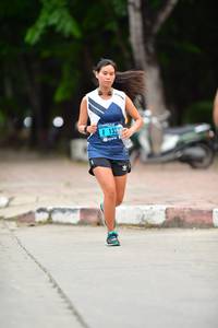 BIB: 
                            <button type="button" onclick="openModal(4596530)" class="btn btn-primary btn-sm float-right btn-popup" data-toggle="modal" data-target=".modal-high-quality">
                        <i class="fas fa-shopping-cart"></i> Add to Cart
                    </button>
                                            <button type="button" onclick="isThisMe(4596530, true)" class="btn btn-success btn-sm float-right btn-popup btn-isme hidden" data-toggle="tooltip" data-placement="bottom" title="นี่คือรูปของคุณใช่ไหม คลิกที่นี่เพื่อเอาเข้าอัลบั้ม">
                        <i class="fas fa-plus"></i> Add to album
                    </button>
                    <button type="button" onclick="isThisMe(4596530, false)" class="btn btn-warning btn-sm float-right btn-popup btn-isnotme hidden">
                        <i class="fas fa-ban"></i> Remove from album
                    </button>