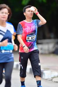 BIB: 8691
                            <button type="button" onclick="openModal(4686435)" class="btn btn-primary btn-sm float-right btn-popup" data-toggle="modal" data-target=".modal-high-quality">
                        <i class="fas fa-shopping-cart"></i> Add to Cart
                    </button>
                                            <button type="button" onclick="isThisMe(4686435, true)" class="btn btn-success btn-sm float-right btn-popup btn-isme hidden" data-toggle="tooltip" data-placement="bottom" title="นี่คือรูปของคุณใช่ไหม คลิกที่นี่เพื่อเอาเข้าอัลบั้ม">
                        <i class="fas fa-plus"></i> Add to album
                    </button>
                    <button type="button" onclick="isThisMe(4686435, false)" class="btn btn-warning btn-sm float-right btn-popup btn-isnotme hidden">
                        <i class="fas fa-ban"></i> Remove from album
                    </button>