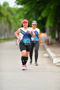 BIB: 1956
                            <button type="button" onclick="openModal(4603159)" class="btn btn-primary btn-sm float-right btn-popup" data-toggle="modal" data-target=".modal-high-quality">
                        <i class="fas fa-shopping-cart"></i> Add to Cart
                    </button>
                                            <button type="button" onclick="isThisMe(4603159, true)" class="btn btn-success btn-sm float-right btn-popup btn-isme hidden" data-toggle="tooltip" data-placement="bottom" title="นี่คือรูปของคุณใช่ไหม คลิกที่นี่เพื่อเอาเข้าอัลบั้ม">
                        <i class="fas fa-plus"></i> Add to album
                    </button>
                    <button type="button" onclick="isThisMe(4603159, false)" class="btn btn-warning btn-sm float-right btn-popup btn-isnotme hidden">
                        <i class="fas fa-ban"></i> Remove from album
                    </button>