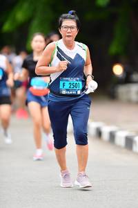 BIB: 2501
                            <button type="button" onclick="openModal(4686640)" class="btn btn-primary btn-sm float-right btn-popup" data-toggle="modal" data-target=".modal-high-quality">
                        <i class="fas fa-shopping-cart"></i> Add to Cart
                    </button>
                                            <button type="button" onclick="isThisMe(4686640, true)" class="btn btn-success btn-sm float-right btn-popup btn-isme hidden" data-toggle="tooltip" data-placement="bottom" title="นี่คือรูปของคุณใช่ไหม คลิกที่นี่เพื่อเอาเข้าอัลบั้ม">
                        <i class="fas fa-plus"></i> Add to album
                    </button>
                    <button type="button" onclick="isThisMe(4686640, false)" class="btn btn-warning btn-sm float-right btn-popup btn-isnotme hidden">
                        <i class="fas fa-ban"></i> Remove from album
                    </button>