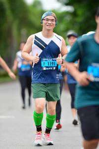 BIB: 1191
                            <button type="button" onclick="openModal(4686884)" class="btn btn-primary btn-sm float-right btn-popup" data-toggle="modal" data-target=".modal-high-quality">
                        <i class="fas fa-shopping-cart"></i> Add to Cart
                    </button>
                                            <button type="button" onclick="isThisMe(4686884, true)" class="btn btn-success btn-sm float-right btn-popup btn-isme hidden" data-toggle="tooltip" data-placement="bottom" title="นี่คือรูปของคุณใช่ไหม คลิกที่นี่เพื่อเอาเข้าอัลบั้ม">
                        <i class="fas fa-plus"></i> Add to album
                    </button>
                    <button type="button" onclick="isThisMe(4686884, false)" class="btn btn-warning btn-sm float-right btn-popup btn-isnotme hidden">
                        <i class="fas fa-ban"></i> Remove from album
                    </button>