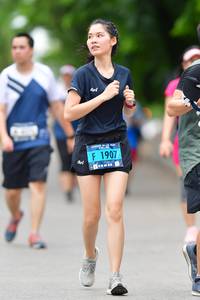 BIB: 1907
                            <button type="button" onclick="openModal(4703792)" class="btn btn-primary btn-sm float-right btn-popup" data-toggle="modal" data-target=".modal-high-quality">
                        <i class="fas fa-shopping-cart"></i> Add to Cart
                    </button>
                                            <button type="button" onclick="isThisMe(4703792, true)" class="btn btn-success btn-sm float-right btn-popup btn-isme hidden" data-toggle="tooltip" data-placement="bottom" title="นี่คือรูปของคุณใช่ไหม คลิกที่นี่เพื่อเอาเข้าอัลบั้ม">
                        <i class="fas fa-plus"></i> Add to album
                    </button>
                    <button type="button" onclick="isThisMe(4703792, false)" class="btn btn-warning btn-sm float-right btn-popup btn-isnotme hidden">
                        <i class="fas fa-ban"></i> Remove from album
                    </button>