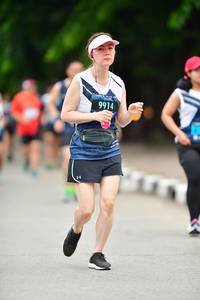 BIB: 9914
                            <button type="button" onclick="openModal(4609761)" class="btn btn-primary btn-sm float-right btn-popup" data-toggle="modal" data-target=".modal-high-quality">
                        <i class="fas fa-shopping-cart"></i> Add to Cart
                    </button>
                                            <button type="button" onclick="isThisMe(4609761, true)" class="btn btn-success btn-sm float-right btn-popup btn-isme hidden" data-toggle="tooltip" data-placement="bottom" title="นี่คือรูปของคุณใช่ไหม คลิกที่นี่เพื่อเอาเข้าอัลบั้ม">
                        <i class="fas fa-plus"></i> Add to album
                    </button>
                    <button type="button" onclick="isThisMe(4609761, false)" class="btn btn-warning btn-sm float-right btn-popup btn-isnotme hidden">
                        <i class="fas fa-ban"></i> Remove from album
                    </button>