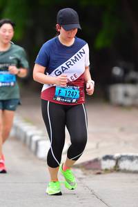 BIB: 1247
                            <button type="button" onclick="openModal(4704622)" class="btn btn-primary btn-sm float-right btn-popup" data-toggle="modal" data-target=".modal-high-quality">
                        <i class="fas fa-shopping-cart"></i> Add to Cart
                    </button>
                                            <button type="button" onclick="isThisMe(4704622, true)" class="btn btn-success btn-sm float-right btn-popup btn-isme hidden" data-toggle="tooltip" data-placement="bottom" title="นี่คือรูปของคุณใช่ไหม คลิกที่นี่เพื่อเอาเข้าอัลบั้ม">
                        <i class="fas fa-plus"></i> Add to album
                    </button>
                    <button type="button" onclick="isThisMe(4704622, false)" class="btn btn-warning btn-sm float-right btn-popup btn-isnotme hidden">
                        <i class="fas fa-ban"></i> Remove from album
                    </button>