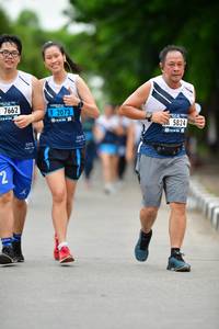 BIB: 7662, 2073, 5824
                            <button type="button" onclick="openModal(4609728)" class="btn btn-primary btn-sm float-right btn-popup" data-toggle="modal" data-target=".modal-high-quality">
                        <i class="fas fa-shopping-cart"></i> Add to Cart
                    </button>
                                            <button type="button" onclick="isThisMe(4609728, true)" class="btn btn-success btn-sm float-right btn-popup btn-isme hidden" data-toggle="tooltip" data-placement="bottom" title="นี่คือรูปของคุณใช่ไหม คลิกที่นี่เพื่อเอาเข้าอัลบั้ม">
                        <i class="fas fa-plus"></i> Add to album
                    </button>
                    <button type="button" onclick="isThisMe(4609728, false)" class="btn btn-warning btn-sm float-right btn-popup btn-isnotme hidden">
                        <i class="fas fa-ban"></i> Remove from album
                    </button>