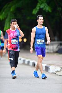 BIB: 8691, 5059
                            <button type="button" onclick="openModal(4609009)" class="btn btn-primary btn-sm float-right btn-popup" data-toggle="modal" data-target=".modal-high-quality">
                        <i class="fas fa-shopping-cart"></i> Add to Cart
                    </button>
                                            <button type="button" onclick="isThisMe(4609009, true)" class="btn btn-success btn-sm float-right btn-popup btn-isme hidden" data-toggle="tooltip" data-placement="bottom" title="นี่คือรูปของคุณใช่ไหม คลิกที่นี่เพื่อเอาเข้าอัลบั้ม">
                        <i class="fas fa-plus"></i> Add to album
                    </button>
                    <button type="button" onclick="isThisMe(4609009, false)" class="btn btn-warning btn-sm float-right btn-popup btn-isnotme hidden">
                        <i class="fas fa-ban"></i> Remove from album
                    </button>