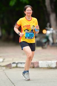 BIB: 2095
                            <button type="button" onclick="openModal(4702821)" class="btn btn-primary btn-sm float-right btn-popup" data-toggle="modal" data-target=".modal-high-quality">
                        <i class="fas fa-shopping-cart"></i> Add to Cart
                    </button>
                                            <button type="button" onclick="isThisMe(4702821, true)" class="btn btn-success btn-sm float-right btn-popup btn-isme hidden" data-toggle="tooltip" data-placement="bottom" title="นี่คือรูปของคุณใช่ไหม คลิกที่นี่เพื่อเอาเข้าอัลบั้ม">
                        <i class="fas fa-plus"></i> Add to album
                    </button>
                    <button type="button" onclick="isThisMe(4702821, false)" class="btn btn-warning btn-sm float-right btn-popup btn-isnotme hidden">
                        <i class="fas fa-ban"></i> Remove from album
                    </button>