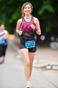 BIB: 2284
                            <button type="button" onclick="openModal(4597386)" class="btn btn-primary btn-sm float-right btn-popup" data-toggle="modal" data-target=".modal-high-quality">
                        <i class="fas fa-shopping-cart"></i> Add to Cart
                    </button>
                                            <button type="button" onclick="isThisMe(4597386, true)" class="btn btn-success btn-sm float-right btn-popup btn-isme hidden" data-toggle="tooltip" data-placement="bottom" title="นี่คือรูปของคุณใช่ไหม คลิกที่นี่เพื่อเอาเข้าอัลบั้ม">
                        <i class="fas fa-plus"></i> Add to album
                    </button>
                    <button type="button" onclick="isThisMe(4597386, false)" class="btn btn-warning btn-sm float-right btn-popup btn-isnotme hidden">
                        <i class="fas fa-ban"></i> Remove from album
                    </button>